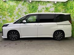 �ףţã��ңӤκ߸˥ڡ������������������ˤ��꤬�Ȥ��������ޤ����ףţã��ңӤϡ֤��������פ��åȡ��ˤ����ͤΥ����饤�դ����Ϥǥ��ݡ��Ȥ������ޤ��� 2