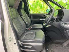 �֤��μ֤μ̿����äȸ������ס־��֤����ˤʤ�ס֤��������ϤĤ��Ƥ��롩�פɤ�ʾ����ʵ���Ǥ⤪���ڤˤ��䤤��碌���������� 4