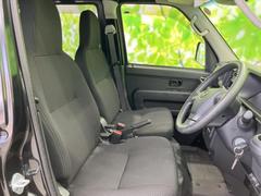 �֤��μ֤μ̿����äȸ������ס־��֤����ˤʤ�ס֤��������ϤĤ��Ƥ��롩�פɤ�ʾ����ʵ���Ǥ⤪���ڤˤ��䤤��碌���������� 4