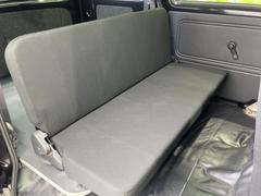 �ףţã��ңӤǤϤۤ������������߸˼�ξ�����٤��Ƥ���ޤ��������ͤΤ�������𤨤룱�椬���äȣףţã��ңӤˤ���Ϥ��Ǥ��� 5