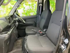 �ͥåȤǼ֤򸫤Ƥ��Ƥ⥤�᡼����ͯ���ʤ������������ʲ�Ҥ�֤����ꤹ���Ʋ����ɤ��Τ�ʬ����ʤ��������������ͤ��Τ����͡������̤ΤߤǤ�ϣˤǤ����ףţã��ңӤǤ���żֹ����δ��ܤ��������ޤ��� 6