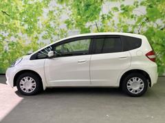 �ףţã��ңӤκ߸˥ڡ������������������ˤ��꤬�Ȥ��������ޤ����ףţã��ңӤϡ֤��������פ��åȡ��ˤ����ͤΥ����饤�դ����Ϥǥ��ݡ��Ȥ������ޤ��� 2