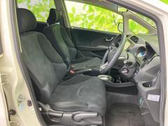 �֤��μ֤μ̿����äȸ������ס־��֤����ˤʤ�ס֤��������ϤĤ��Ƥ��롩�פɤ�ʾ����ʵ���Ǥ⤪���ڤˤ��䤤��碌���������� 4