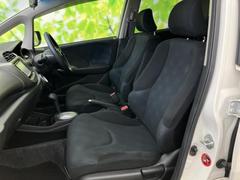 �ͥåȤǼ֤򸫤Ƥ��Ƥ⥤�᡼����ͯ���ʤ������������ʲ�Ҥ�֤����ꤹ���Ʋ����ɤ��Τ�ʬ����ʤ��������������ͤ��Τ����͡������̤ΤߤǤ�ϣˤǤ����ףţã��ңӤǤ���żֹ����δ��ܤ��������ޤ��� 6