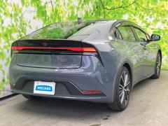 �����Ź�ޤ�Ÿ�����Ƥ���ΤǤɤ��Ǥ⤪���󤻤���ǽ�Ǥ������μ֤����ˤʤ뤱�ɱ��������顦�����������ɬ�פϤ���ޤ��󡪢�����Φ����ɬ�פǤ��� 3