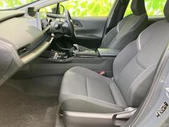 �ͥåȤǼ֤򸫤Ƥ��Ƥ⥤�᡼����ͯ���ʤ������������ʲ�Ҥ�֤����ꤹ���Ʋ����ɤ��Τ�ʬ����ʤ��������������ͤ��Τ����͡������̤ΤߤǤ�ϣˤǤ����ףţã��ңӤǤ���żֹ����δ��ܤ��������ޤ��� 6