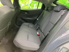 �ףţã��ңӤǤϳƾ����ʤ��緿��˥������Ѱդ��Ƥ���ޤ������䤹������̤Ǥ�ä��������κ߸ˤ������������ޤ���������Ź���Ԥ����Ƥ���ޤ��� 7