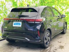 �����Ź�ޤ�Ÿ�����Ƥ���ΤǤɤ��Ǥ⤪���󤻤���ǽ�Ǥ������μ֤����ˤʤ뤱�ɱ��������顦�����������ɬ�פϤ���ޤ��󡪢�����Φ����ɬ�פǤ��� 3