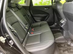 �ףţã��ңӤǤϤۤ������������߸˼�ξ�����٤��Ƥ���ޤ��������ͤΤ�������𤨤룱�椬���äȣףţã��ңӤˤ���Ϥ��Ǥ��� 5