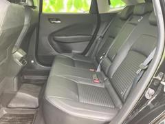 �ףţã��ңӤǤϳƾ����ʤ��緿��˥������Ѱդ��Ƥ���ޤ������䤹������̤Ǥ�ä��������κ߸ˤ������������ޤ���������Ź���Ԥ����Ƥ���ޤ��� 7