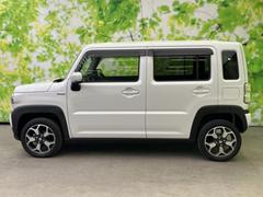 �ףţã��ңӤκ߸˥ڡ������������������ˤ��꤬�Ȥ��������ޤ����ףţã��ңӤϡ֤��������פ��åȡ��ˤ����ͤΥ����饤�դ����Ϥǥ��ݡ��Ȥ������ޤ��� 2