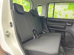 �ףţã��ңӤǤϤۤ������������߸˼�ξ�����٤��Ƥ���ޤ��������ͤΤ�������𤨤룱�椬���äȣףţã��ңӤˤ���Ϥ��Ǥ��� 5