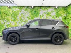 �ףţã��ңӤκ߸˥ڡ������������������ˤ��꤬�Ȥ��������ޤ����ףţã��ңӤϡ֤��������פ��åȡ��ˤ����ͤΥ����饤�դ����Ϥǥ��ݡ��Ȥ������ޤ��� 2