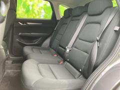 �ףţã��ңӤǤϳƾ����ʤ��緿��˥������Ѱդ��Ƥ���ޤ������䤹������̤Ǥ�ä��������κ߸ˤ������������ޤ���������Ź���Ԥ����Ƥ���ޤ��� 7