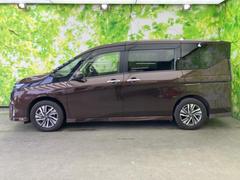 �ףţã��ңӤκ߸˥ڡ������������������ˤ��꤬�Ȥ��������ޤ����ףţã��ңӤϡ֤��������פ��åȡ��ˤ����ͤΥ����饤�դ����Ϥǥ��ݡ��Ȥ������ޤ��� 2