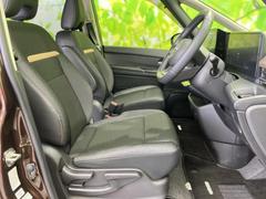 �֤��μ֤μ̿����äȸ������ס־��֤����ˤʤ�ס֤��������ϤĤ��Ƥ��롩�פɤ�ʾ����ʵ���Ǥ⤪���ڤˤ��䤤��碌���������� 4