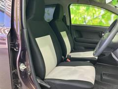 �֤��μ֤μ̿����äȸ������ס־��֤����ˤʤ�ס֤��������ϤĤ��Ƥ��롩�פɤ�ʾ����ʵ���Ǥ⤪���ڤˤ��䤤��碌���������� 4