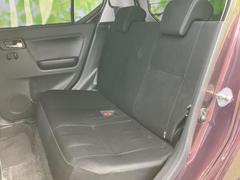 �ףţã��ңӤǤϳƾ����ʤ��緿��˥������Ѱդ��Ƥ���ޤ������䤹������̤Ǥ�ä��������κ߸ˤ������������ޤ���������Ź���Ԥ����Ƥ���ޤ��� 7