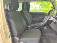 �֤��μ֤μ̿����äȸ������ס־��֤����ˤʤ�ס֤��������ϤĤ��Ƥ��롩�פɤ�ʾ����ʵ���Ǥ⤪���ڤˤ��䤤��碌���������� 4