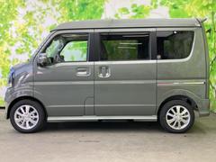 �ףţã��ңӤκ߸˥ڡ������������������ˤ��꤬�Ȥ��������ޤ����ףţã��ңӤϡ֤��������פ��åȡ��ˤ����ͤΥ����饤�դ����Ϥǥ��ݡ��Ȥ������ޤ��� 2