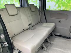 �ףţã��ңӤǤϤۤ������������߸˼�ξ�����٤��Ƥ���ޤ��������ͤΤ�������𤨤룱�椬���äȣףţã��ңӤˤ���Ϥ��Ǥ��� 5