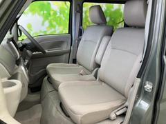 �ͥåȤǼ֤򸫤Ƥ��Ƥ⥤�᡼����ͯ���ʤ������������ʲ�Ҥ�֤����ꤹ���Ʋ����ɤ��Τ�ʬ����ʤ��������������ͤ��Τ����͡������̤ΤߤǤ�ϣˤǤ����ףţã��ңӤǤ���żֹ����δ��ܤ��������ޤ��� 6