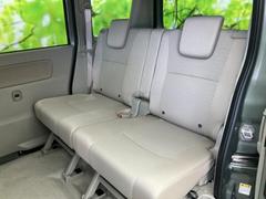 �ףţã��ңӤǤϳƾ����ʤ��緿��˥������Ѱդ��Ƥ���ޤ������䤹������̤Ǥ�ä��������κ߸ˤ������������ޤ���������Ź���Ԥ����Ƥ���ޤ��� 7