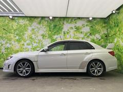 �ףţã��ңӤκ߸˥ڡ������������������ˤ��꤬�Ȥ��������ޤ����ףţã��ңӤϡ֤��������פ��åȡ��ˤ����ͤΥ����饤�դ����Ϥǥ��ݡ��Ȥ������ޤ��� 2