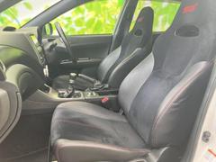 �ͥåȤǼ֤򸫤Ƥ��Ƥ⥤�᡼����ͯ���ʤ������������ʲ�Ҥ�֤����ꤹ���Ʋ����ɤ��Τ�ʬ����ʤ��������������ͤ��Τ����͡������̤ΤߤǤ�ϣˤǤ����ףţã��ңӤǤ���żֹ����δ��ܤ��������ޤ��� 6