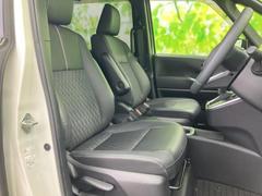 �֤��μ֤μ̿����äȸ������ס־��֤����ˤʤ�ס֤��������ϤĤ��Ƥ��롩�פɤ�ʾ����ʵ���Ǥ⤪���ڤˤ��䤤��碌���������� 4