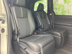 �ףţã��ңӤǤϤۤ������������߸˼�ξ�����٤��Ƥ���ޤ��������ͤΤ�������𤨤룱�椬���äȣףţã��ңӤˤ���Ϥ��Ǥ��� 5