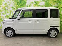 �ףţã��ңӤκ߸˥ڡ������������������ˤ��꤬�Ȥ��������ޤ����ףţã��ңӤϡ֤��������פ��åȡ��ˤ����ͤΥ����饤�դ����Ϥǥ��ݡ��Ȥ������ޤ��� 2