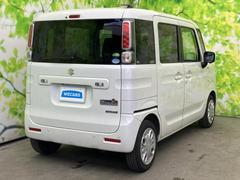 �����Ź�ޤ�Ÿ�����Ƥ���ΤǤɤ��Ǥ⤪���󤻤���ǽ�Ǥ������μ֤����ˤʤ뤱�ɱ��������顦�����������ɬ�פϤ���ޤ��󡪢�����Φ����ɬ�פǤ��� 3