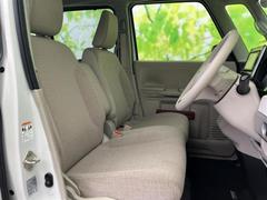 �֤��μ֤μ̿����äȸ������ס־��֤����ˤʤ�ס֤��������ϤĤ��Ƥ��롩�פɤ�ʾ����ʵ���Ǥ⤪���ڤˤ��䤤��碌���������� 4