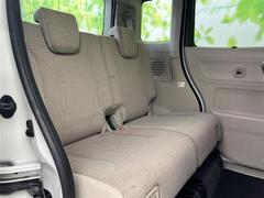 �ףţã��ңӤǤϤۤ������������߸˼�ξ�����٤��Ƥ���ޤ��������ͤΤ�������𤨤룱�椬���äȣףţã��ңӤˤ���Ϥ��Ǥ��� 5