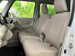 �ͥåȤǼ֤򸫤Ƥ��Ƥ⥤�᡼����ͯ���ʤ������������ʲ�Ҥ�֤����ꤹ���Ʋ����ɤ��Τ�ʬ����ʤ��������������ͤ��Τ����͡������̤ΤߤǤ�ϣˤǤ����ףţã��ңӤǤ���żֹ����δ��ܤ��������ޤ��� 6