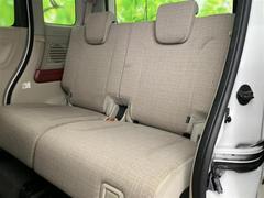 �ףţã��ңӤǤϳƾ����ʤ��緿��˥������Ѱդ��Ƥ���ޤ������䤹������̤Ǥ�ä��������κ߸ˤ������������ޤ���������Ź���Ԥ����Ƥ���ޤ��� 7