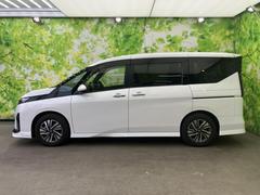 �ףţã��ңӤκ߸˥ڡ������������������ˤ��꤬�Ȥ��������ޤ����ףţã��ңӤϡ֤��������פ��åȡ��ˤ����ͤΥ����饤�դ����Ϥǥ��ݡ��Ȥ������ޤ��� 2