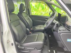 �֤��μ֤μ̿����äȸ������ס־��֤����ˤʤ�ס֤��������ϤĤ��Ƥ��롩�פɤ�ʾ����ʵ���Ǥ⤪���ڤˤ��䤤��碌���������� 4