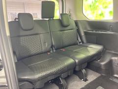 �ͥåȤǼ֤򸫤Ƥ��Ƥ⥤�᡼����ͯ���ʤ������������ʲ�Ҥ�֤����ꤹ���Ʋ����ɤ��Τ�ʬ����ʤ��������������ͤ��Τ����͡������̤ΤߤǤ�ϣˤǤ����ףţã��ңӤǤ���żֹ����δ��ܤ��������ޤ��� 6