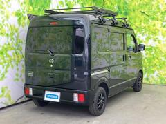 �����Ź�ޤ�Ÿ�����Ƥ���ΤǤɤ��Ǥ⤪���󤻤���ǽ�Ǥ������μ֤����ˤʤ뤱�ɱ��������顦�����������ɬ�פϤ���ޤ��󡪢�����Φ����ɬ�פǤ��� 3