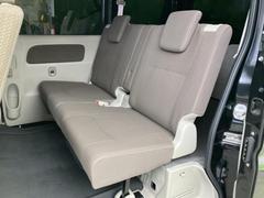 �ףţã��ңӤǤϳƾ����ʤ��緿��˥������Ѱդ��Ƥ���ޤ������䤹������̤Ǥ�ä��������κ߸ˤ������������ޤ���������Ź���Ԥ����Ƥ���ޤ��� 7