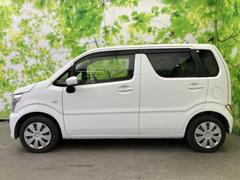 �ףţã��ңӤκ߸˥ڡ������������������ˤ��꤬�Ȥ��������ޤ����ףţã��ңӤϡ֤��������פ��åȡ��ˤ����ͤΥ����饤�դ����Ϥǥ��ݡ��Ȥ������ޤ��� 2