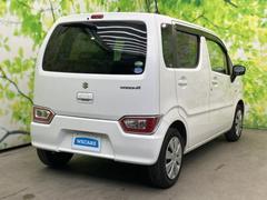 �����Ź�ޤ�Ÿ�����Ƥ���ΤǤɤ��Ǥ⤪���󤻤���ǽ�Ǥ������μ֤����ˤʤ뤱�ɱ��������顦�����������ɬ�פϤ���ޤ��󡪢�����Φ����ɬ�פǤ��� 3