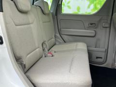 �ףţã��ңӤǤϤۤ������������߸˼�ξ�����٤��Ƥ���ޤ��������ͤΤ�������𤨤룱�椬���äȣףţã��ңӤˤ���Ϥ��Ǥ��� 5