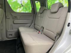 �ףţã��ңӤǤϳƾ����ʤ��緿��˥������Ѱդ��Ƥ���ޤ������䤹������̤Ǥ�ä��������κ߸ˤ������������ޤ���������Ź���Ԥ����Ƥ���ޤ��� 7