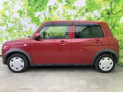 �ףţã��ңӤκ߸˥ڡ������������������ˤ��꤬�Ȥ��������ޤ����ףţã��ңӤϡ֤��������פ��åȡ��ˤ����ͤΥ����饤�դ����Ϥǥ��ݡ��Ȥ������ޤ��� 2