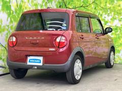 �����Ź�ޤ�Ÿ�����Ƥ���ΤǤɤ��Ǥ⤪���󤻤���ǽ�Ǥ������μ֤����ˤʤ뤱�ɱ��������顦�����������ɬ�פϤ���ޤ��󡪢�����Φ����ɬ�פǤ��� 3