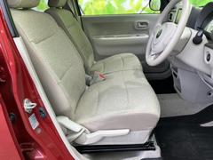 �֤��μ֤μ̿����äȸ������ס־��֤����ˤʤ�ס֤��������ϤĤ��Ƥ��롩�פɤ�ʾ����ʵ���Ǥ⤪���ڤˤ��䤤��碌���������� 4