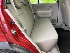 �ףţã��ңӤǤϤۤ������������߸˼�ξ�����٤��Ƥ���ޤ��������ͤΤ�������𤨤룱�椬���äȣףţã��ңӤˤ���Ϥ��Ǥ��� 5